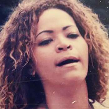 Géraldine GUIYOULE, Juriste consultante