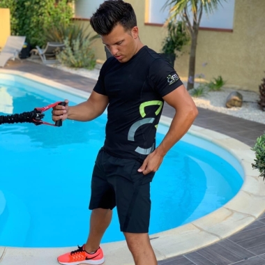 O’Fit Personal Training