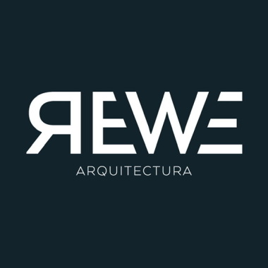 Rewe Arquitectura y Construcción