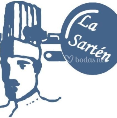 LA SARTÉN DE TOÑO SERVICIO DE CATERING