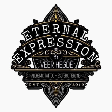 Eternal Expression Tattoo & Piercing Studio