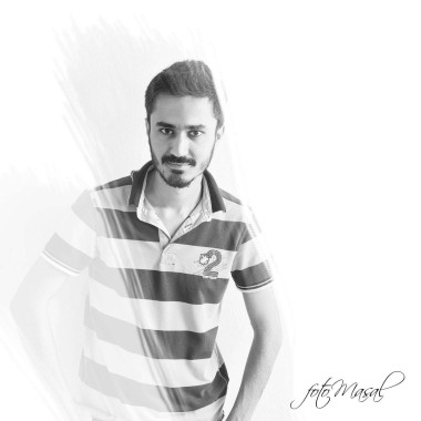 Foto Masal