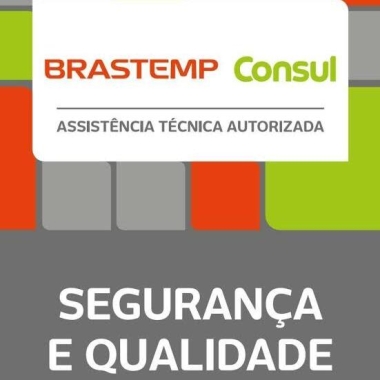 BRÁSTÉC REFRIGERAÇÃO