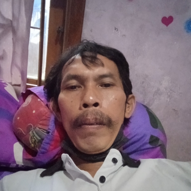 Imam Susanto