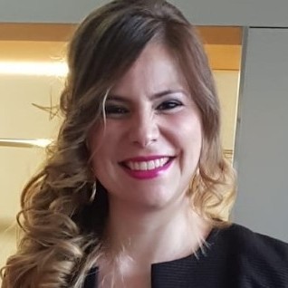 INMACULADA VELASCO HIGUERA - ESTUDIO JURÍDICO