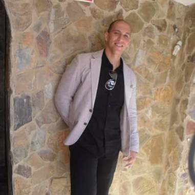 Francisco Silva