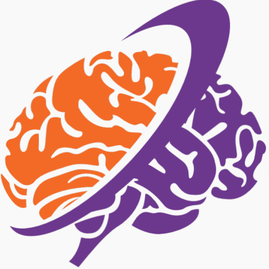 Neuro Physio
