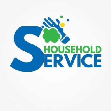 House Hold Services