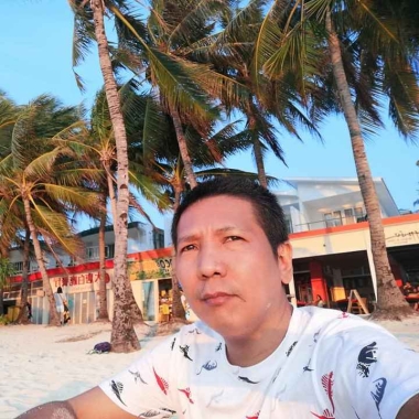 SEO Specialist Philippines