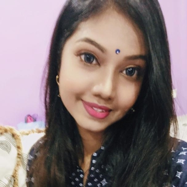 Devi Top Insurance Agent KL