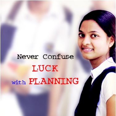 Dnotes admission consultant