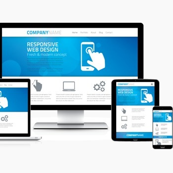 Web Design Scarborough