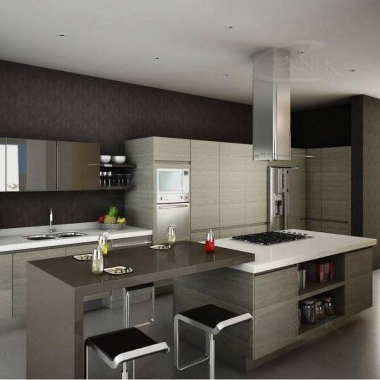 Muebles CM Y Kenbruce Constructora SA CV(muebles y construccion)=