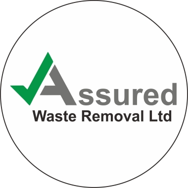 Assured Waste Removal Ltd