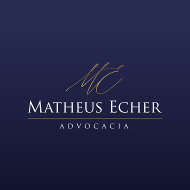 Matheus Renan Echer