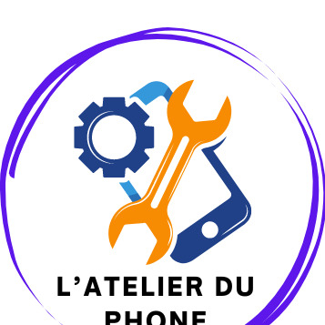 L’atelier Du Phone