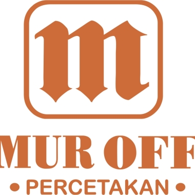 Makmur Offset Yogyakarta