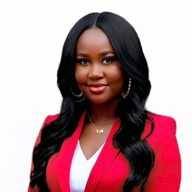 Doris Okonkwonwanya