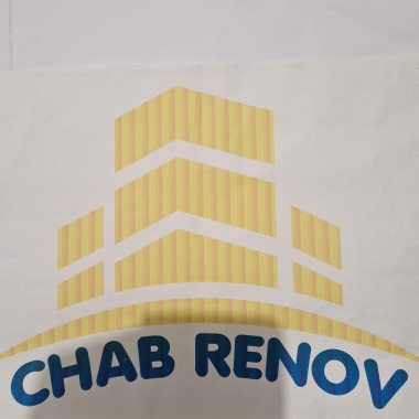 Chab renov