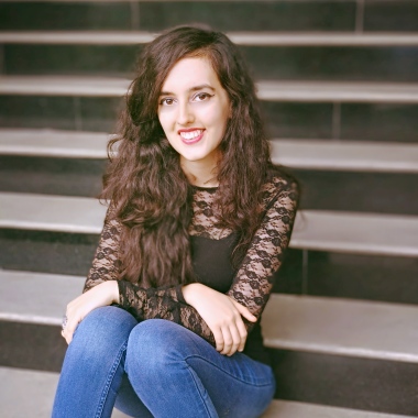 Dr. Harshika Karani