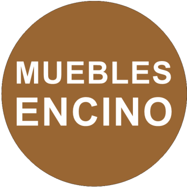 Carpinteria En Guadalajara Muebles encino