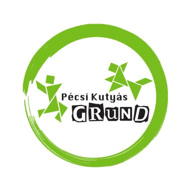 Pécsi Kutyás Grund