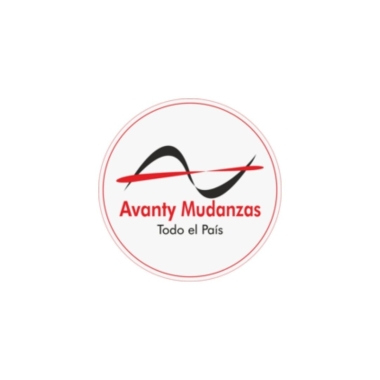 AvantyMudanzas