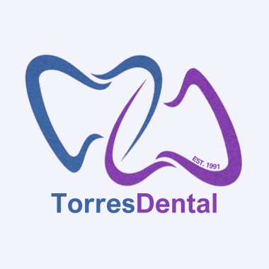 TORRES DENTAL