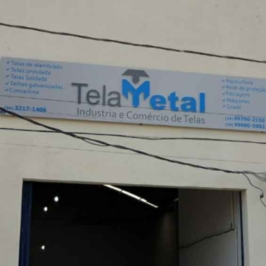 Telamaq