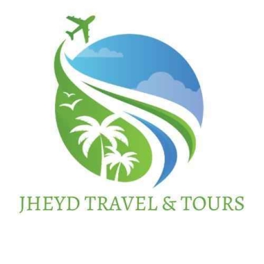 Jheyd Travel and Tours