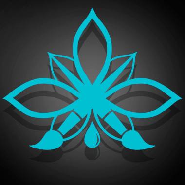 Black Lotus Tattoo Mallorca