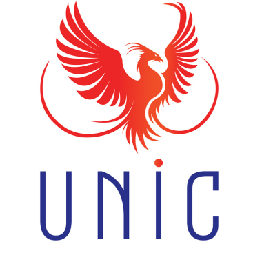 Unic Imobiliare
