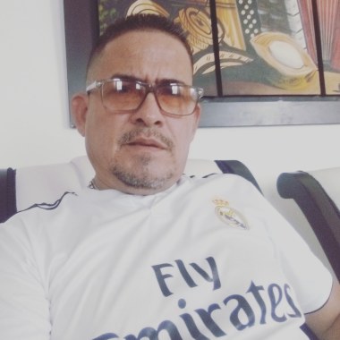 Asesorias Investigaciosnes de Seguridad
