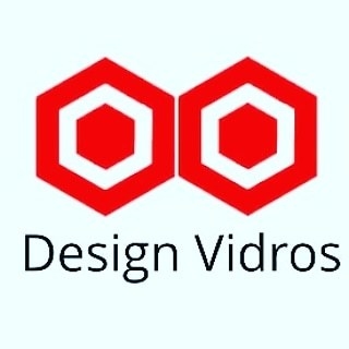 Design Vidros Formiga