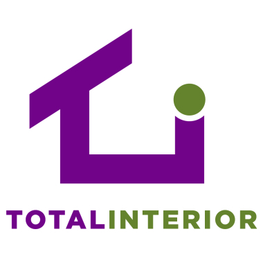 Total-Interior