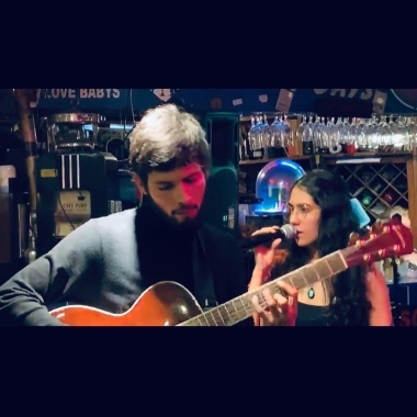 Clases de música  a domicilio Bogotá