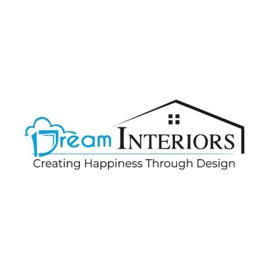 Dream Interiors