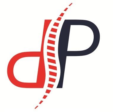 Direct Physio