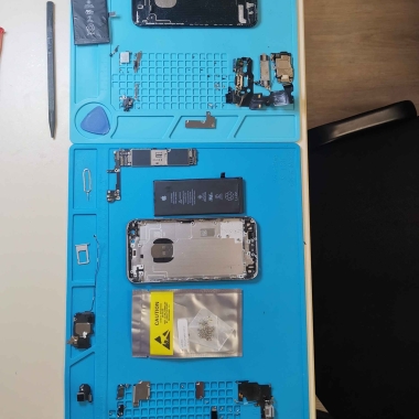 Wayphone