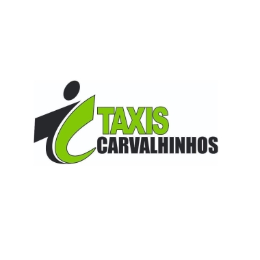 Táxis Carvalhinhos, Lda