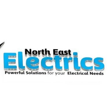 North East Electrics