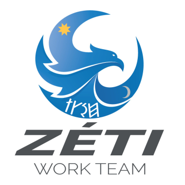 ZÉTI Work Team Kft.