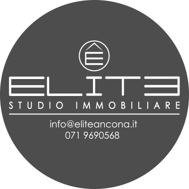 ELITE Studio Immobiliare