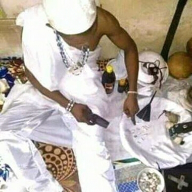 Ifatobi Awoagba
