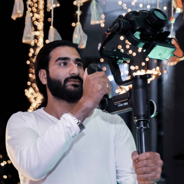 ARSALAN FILMS PRODUCTION