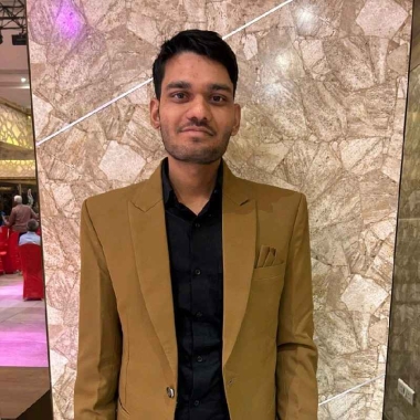PRABITA CONNECT