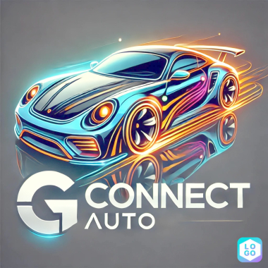 G Connect Auto
