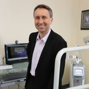 Peter Olejarz