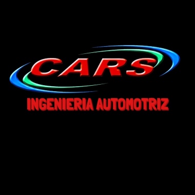 CARS CARS