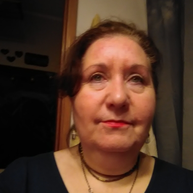 Paz Urzua